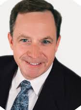 RF Technologies CEO And Leadership: Executives and Demographics