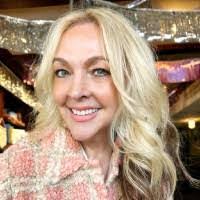 Connie Levy's Instagram, Twitter & Facebook