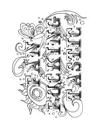 Free color page for moms and adults, choose from more than 250 color pages. Free Swear Word Coloing Book Page Nsfw Mature Adult Coloring Printable Sheet Steemkr