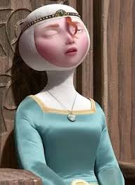 .full movie free download brave (2012) gomovies brave (2012) isaidub brave (2012) tamil telugu hindi english brave (2012) tamilmv brave (2012) tom and jerry meet sherlock holmes (2010) full movie in tamil+telugu original audios with english subtitles 1080p, 720p, 480p. 83 Best Brave Movie Merida Ideas Brave Movie Merida Brave