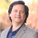 Case Studies Archive