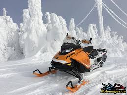 2019 ski doo renegade enduro. 2017 Ski Doo Renegade X 850 E Tec Short Term Trial To Try It Is To Love It Sledmagazine Com The Snowmobile Reference