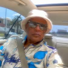 Winning speaks for itself. More rings, more MVPs, more history made—Curry's  first 8 seasons set a new standard! 🏆🔥 • #NBA • #Basketball • #StephCurry  • #LeBronJames • #GOATdebate • #Stats • #Championship • #MVP •  #ScoringTitle • #SportsComparison ...