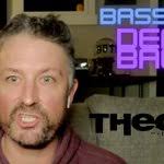 Watch our 26 minute #podcast with @TheoryMusic bassist Dean Back!  https://t.co/wlZeN7pyOO