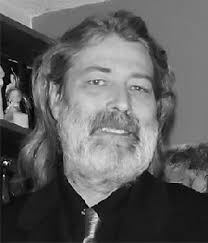 DAVID DEJONG Obituary (1963