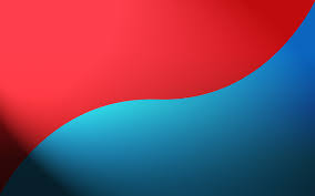 46 Red And Blue Wallpaper On Wallpapersafari Enjoy and share your favorite beautiful hd wallpapers and background images.