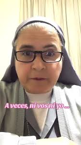 Recuerdos de momentos especiales