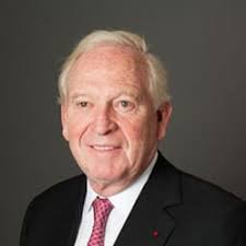 George David--Emails and Phone Numbers