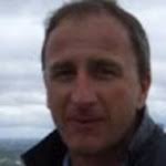 Fiers, la première marque 100% handisolidaire !