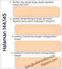 Kunci jawaban soal bahasa indonesia kelas 9 halaman 14. Kunci Jawaban Bahasa Indonesia Kelas 12 Halaman 142 Peranti Guru