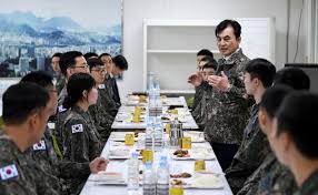 뉴시스 - News update