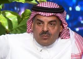 دَوْلَةُ الْكُوَيْت)؛ هي دولة عربية تقع في الشرق الأوسط من جنوب غرب القارة الآسيوية، وتحديدًا في الركن الشمالي الغربي للخليج العربي الذي يحدها من الشرق، حيث يحدها من الشمال والغرب جمهورية العراق ومن. Ø£Ø®Ø¨Ø§Ø± 24 Ø§Ù„Ø´Ø§Ø¹Ø± Ø¨Ù† Ù‚Ø¶Ø¹Ø§Ù† ÙŠØ±ÙˆÙŠ Ù‚ØµØ© Ø¯Ø®ÙˆÙ„Ù‡ Ù…Ø¹ Ø§Ù„Ù‡Ø§Ø¬Ø±ÙŠ Ø¹Ù„Ù‰ Ø§Ù„Ø£Ù…ÙŠØ± Ø³Ù„Ø·Ø§Ù† Ø¨Ù† Ø¹Ø¨Ø¯Ø§Ù„Ø¹Ø²ÙŠØ² Ø¨Ø¹Ø¯ Ø§Ù„Ø³Ø¬Ù† ÙˆÙƒÙŠÙ Ø§Ø³ØªÙ‚Ø¨Ù„Ù‡Ù…Ø§