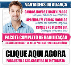 Spre exemplu, pentru categoria b: Habilitacao Categoria B