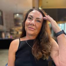 Max Simpson (@maximumhomeinterior) • Instagram photos and videos