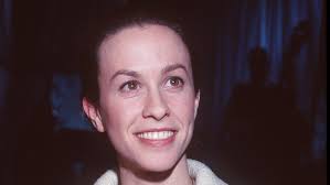 Official site for alanis morissette. The Stunning Transformation Of Alanis Morissette