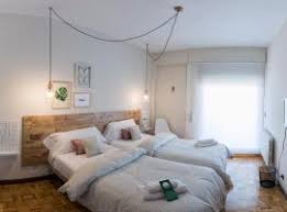 Paradores or paradors are unique and luxurious accommodations in castles and monuments throughout spain. The 10 Best Inns In Spain Booking Com