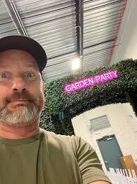 Connecticut casual style and fashion