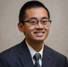 Events from August 27, 2025