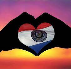 Historia, los mejores tweets y hechos. Mi Patria Paraguaya Posts Facebook