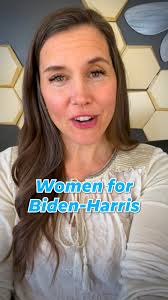 It's an honor to have earned Governor Herbert's endorsement for re-election  and to call him a friend. The challenges facing our city and state require  partnership, not partisanship, and Salt Lake City