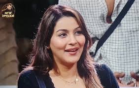 Bigg Boss 18 Yamini Malhotra Biography Age, Career, Figure, Serials,  Instagram, Boyfriend, Net Worth, Contact Number