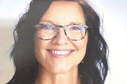 FEA Teacher of the Month: Brian Cronk