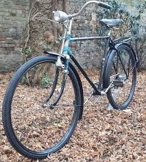 Diamant Fahrrad Modell Eh Herrenfahrrad Herren Fahrrad Fahrrad Kaufen