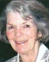 PHYLLIS CORONA Obituary (2017)