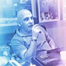 fady abboud (@fadyabb)