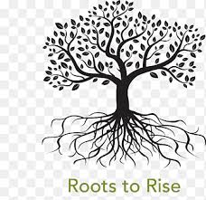 Most relevant best selling latest uploads. Root Tree Drawing Family Tree Leaf Text Png Pngegg
