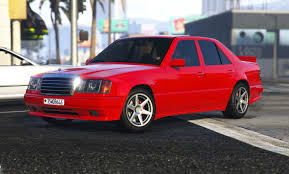 Image result for Red 1990 Taxi