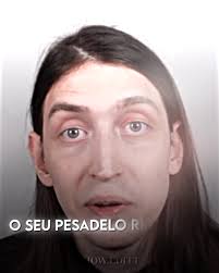 Virgínia E Personal Edit