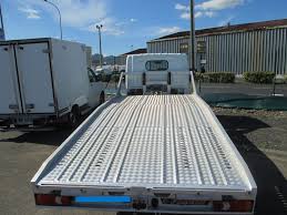 Location Camion Plateau Porte Voiture 1500kg Meilleur De Tarif Location Camion Plateau Kiloutou Luckytroll
