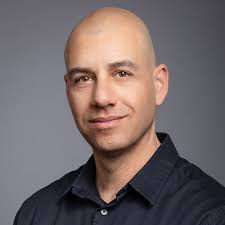 Management Team: Meet the Leaders Behind SysAid