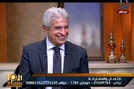 وقال كوليس ماتشوكو، أحد الأكاديميين المهتمين بهذه القضية، لبي بي سي، إن الاعتراض مرده الرغبة. Ø¨Ø¹Ø¯ ØªØ¹Ø§ÙÙŠÙ‡ Ù…Ù† ÙƒÙˆØ±ÙˆÙ†Ø§ Ø²ÙˆØ¬Ø© ÙˆØ§Ø¦Ù„ Ø§Ù„Ø¥Ø¨Ø±Ø§Ø´ÙŠ ØªÙˆØ¬Ù‡ Ø±Ø³Ø§Ù„Ø© Ù„Ù…ØªØ§Ø¨Ø¹ÙŠÙ‡ Ø§Ù„Ù…ØµØ±ÙŠ Ø§Ù„ÙŠÙˆÙ…