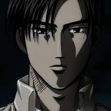 Official images of the exclusive “Golden Child” Melo Ball .04's. Those are  extremely tough!⚜️