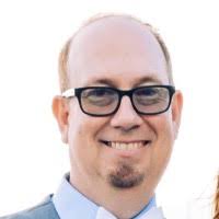 Classic Floors Ferrazzano Email Format