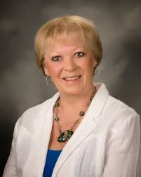 Tamara Harris Obituary