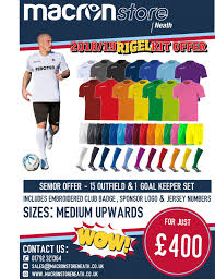 2021 macron football catalogue download click here to download the pdf. Offer Footballkit Football Macronstoreneath Macron Bepartofus Macron Store Neath