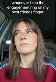 Jenna Fredrickson (@_jenna_fred_)