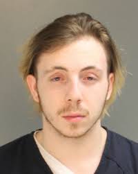 Maryann Trombetta (@ma1954re)