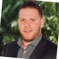 Colby Dempsey Email & Phone Number