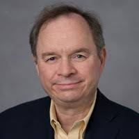 700+ "Goody" profiles