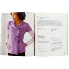 Check spelling or type a new query. Brave New Knits The Works