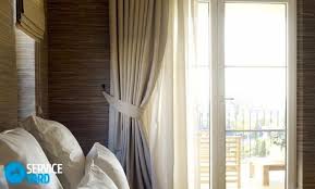 Kalau boleh perabut pink & putih je boleh masuk dalam bilik ni. Tirai Bilik Tidur Diy