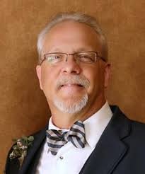 James Rogers Obituary (1963