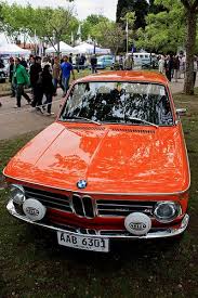 Autoclasica Bmw Bmw Classic Cars Bmw Vintage