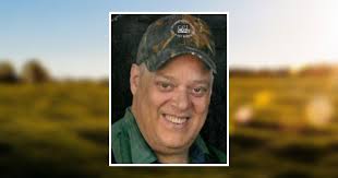 William E. Good Obituary May 19, 2018