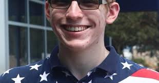 CHS- Aaron Conlin.jpg