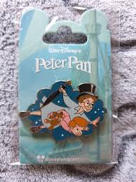 Pin By Susan Stringfellow On Just Over Here Pinning Pins In 2020 Disney Trading Pins Disneyland Pins Disney Pin Collections